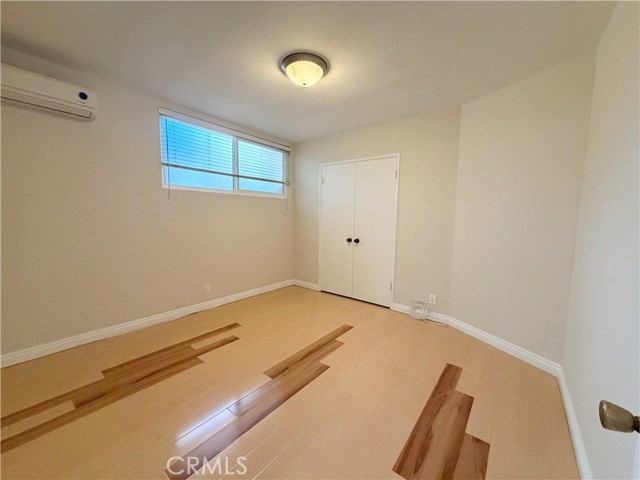 Detail Gallery Image 10 of 15 For 763 Arcadia Ave #2,  Arcadia,  CA 91007 - 2 Beds | 2 Baths