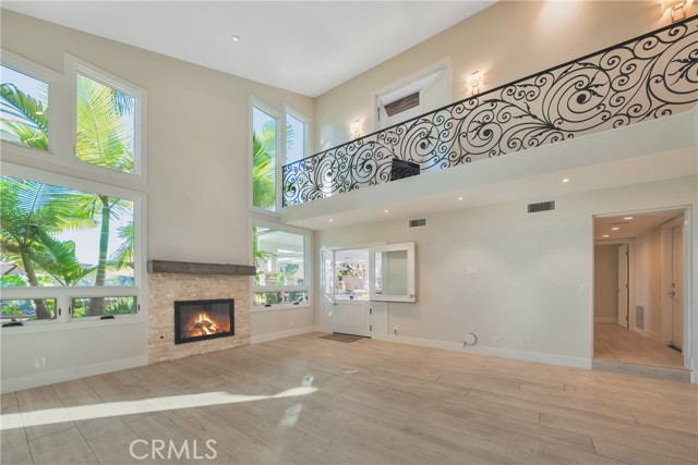 Detail Gallery Image 9 of 68 For 27171 Shenandoah Dr, Laguna Hills,  CA 92653 - 6 Beds | 4 Baths