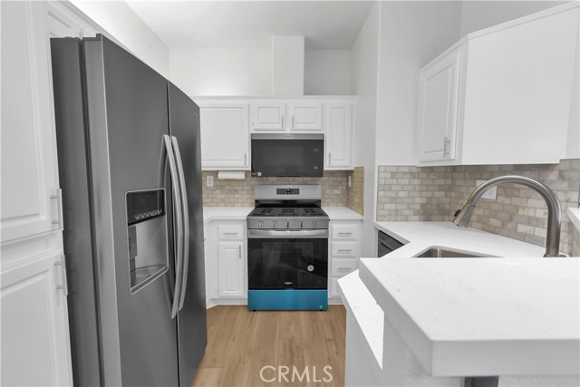 7912 E Monte Carlo Avenue, Anaheim Hills CA: https://media.crmls.org/medias/4c7c6696-3484-4458-875b-3f75a9500512.jpg