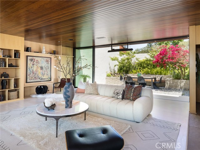 Detail Gallery Image 11 of 38 For 7 Cinchring, Rolling Hills,  CA 90274 - 2 Beds | 3 Baths