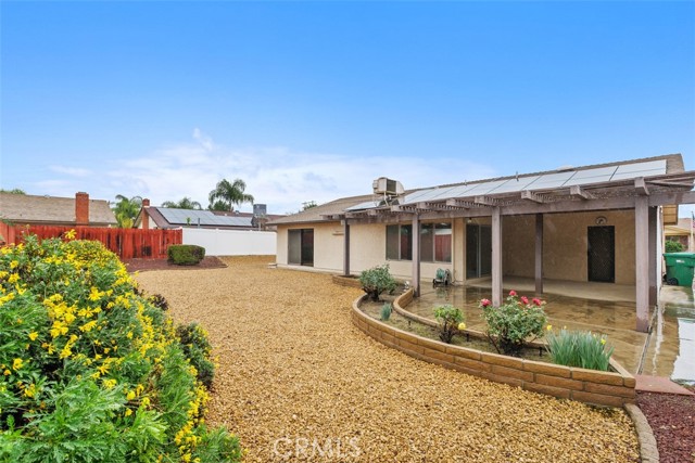 Detail Gallery Image 23 of 39 For 27927 Foxfire, Menifee,  CA 92586 - 2 Beds | 2 Baths