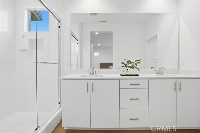 Detail Gallery Image 14 of 75 For 451 Potter Way, Rancho Mission Viejo,  CA 92694 - 3 Beds | 2/1 Baths