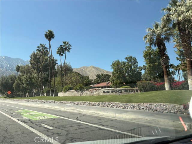 Detail Gallery Image 34 of 44 For 510 N Villa Ct, Palm Springs,  CA 92262 - 1 Beds | 1 Baths