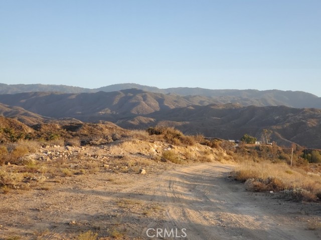 0 Gopher Rd., Aguanga, California 92536, ,Land,For Sale,0 Gopher Rd.,CRSW23078191