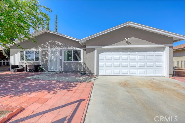 43327 Echard Avenue, Lancaster CA: https://media.crmls.org/medias/4c7c8639-bc9f-4209-8106-0e939dcf54bf.jpg