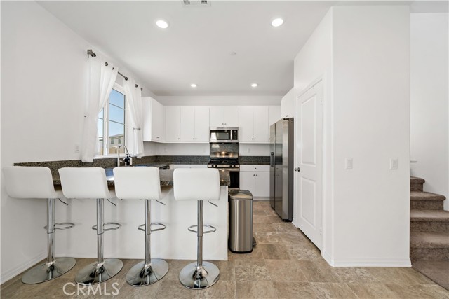 Detail Gallery Image 28 of 47 For 36854 Diego Springs Ave, Murrieta,  CA 92563 - 4 Beds | 3 Baths