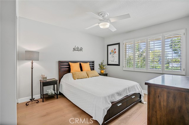 Detail Gallery Image 24 of 43 For 28074 Acana Rd, Rancho Palos Verdes,  CA 90275 - 3 Beds | 2 Baths
