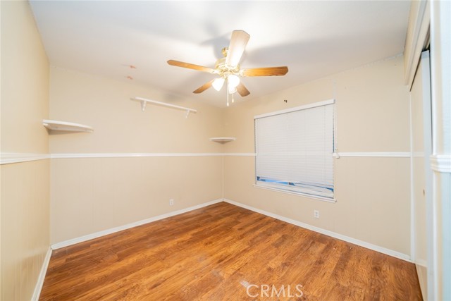 43639 Persimmons Lane, Hemet CA: https://media.crmls.org/medias/4c7c9e12-467d-4695-8c65-d6fdd5d48545.jpg