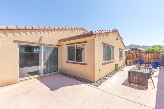 Detail Gallery Image 29 of 55 For 29429 Wrigleys Cir, Lake Elsinore,  CA 92530 - 4 Beds | 2 Baths