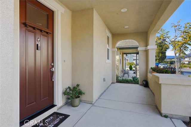 Detail Gallery Image 10 of 35 For 1032 Twin Creek Rd, San Luis Obispo,  CA 93401 - 3 Beds | 2/1 Baths