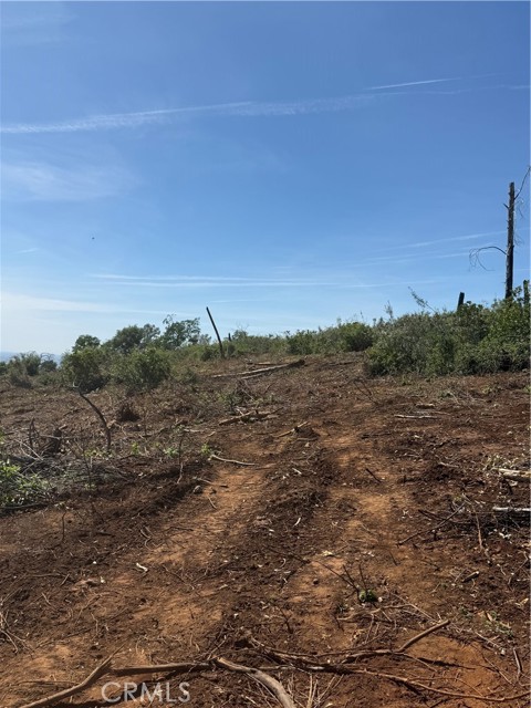 Detail Gallery Image 14 of 33 For 0 Round Valley Ranch, Paradise,  CA 95969 - – Beds | – Baths