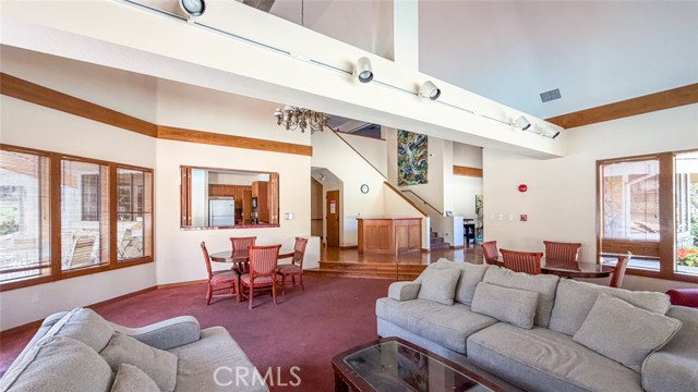 Detail Gallery Image 51 of 59 For 2563 Plaza Del Amo #204,  Torrance,  CA 90503 - 2 Beds | 2 Baths