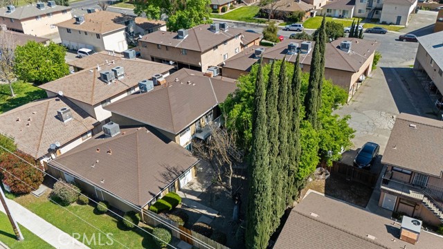 Detail Gallery Image 36 of 37 For 3360 R, Merced,  CA 95348 - – Beds | – Baths