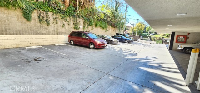 Detail Gallery Image 9 of 21 For 206 N Park View St #104,  Los Angeles,  CA 90026 - 0 Beds | 1 Baths