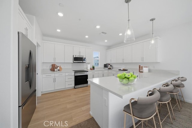 2531 Stage Street, South El Monte CA: https://media.crmls.org/medias/4c7d1e70-a5e8-46a3-84c8-68976041881e.jpg