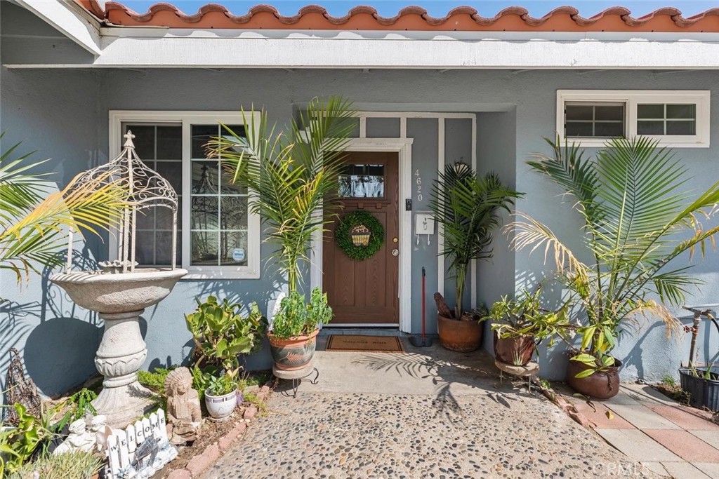 4620 Terry Avenue, Chino, CA 91710