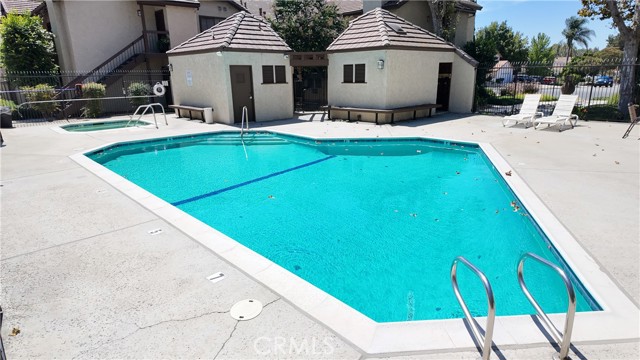 Detail Gallery Image 33 of 33 For 580 N Brea Bld #31,  Brea,  CA 92821 - 2 Beds | 2 Baths