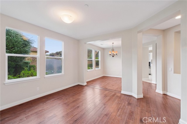 Detail Gallery Image 13 of 48 For 1908 Hazel Nut Ct, Agoura Hills,  CA 91301 - 4 Beds | 4 Baths