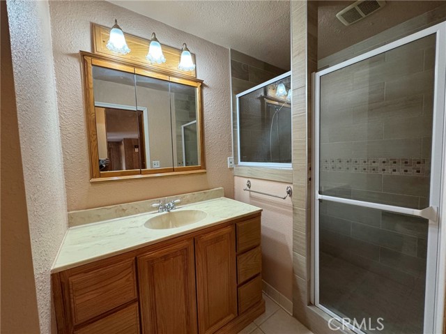 Detail Gallery Image 19 of 28 For 21620 Adler Dr, California City,  CA 93505 - 3 Beds | 2/1 Baths