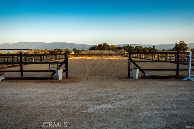 Detail Gallery Image 59 of 60 For 1977 W San Marcos Pass Rd, Santa Ynez,  CA 93460 - 0 Beds | 0/1 Baths