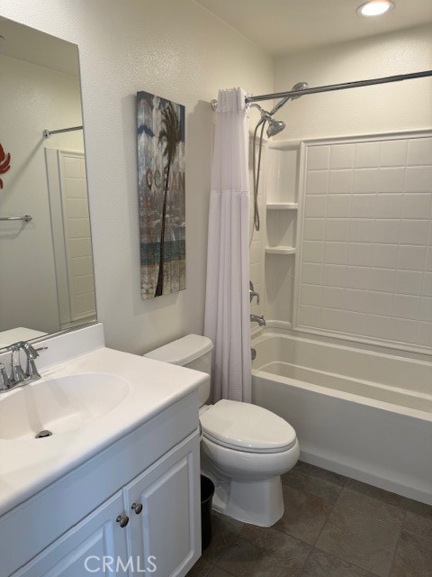 Detail Gallery Image 15 of 19 For 308 W Linden St, Orange,  CA 92865 - 2 Beds | 2/1 Baths