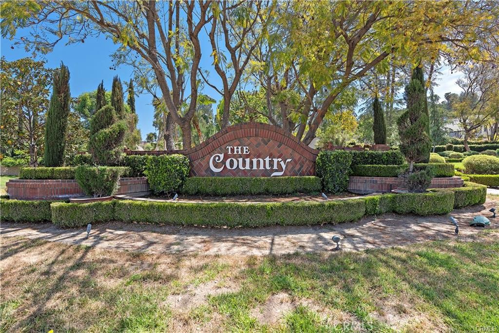 2578 Braided Mane Dr, Diamond Bar, CA 91765