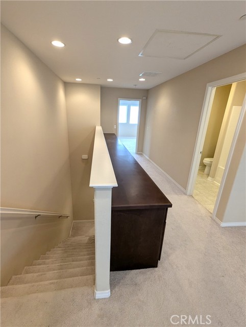 Detail Gallery Image 23 of 31 For 7450 Silver Saddle Ct, Corona,  CA 92880 - 5 Beds | 3/1 Baths