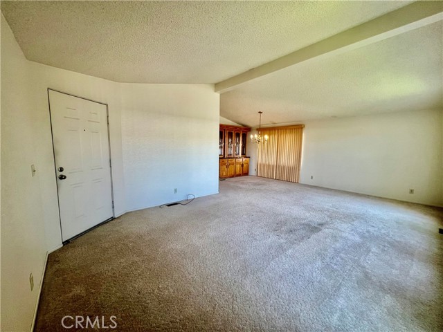 24600 Mountain Ave, Hemet CA: https://media.crmls.org/medias/4c7d6fea-429f-48c1-9c92-214afb220c30.jpg
