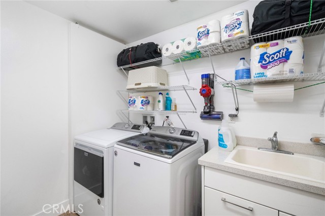 Detail Gallery Image 16 of 21 For 1273 Westreef, Costa Mesa,  CA 92627 - 3 Beds | 2/2 Baths