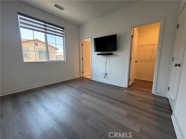 7689 Sage Drive, Pico Rivera CA: https://media.crmls.org/medias/4c7d831d-bce1-4069-90c9-d10d8ecc8c7f.jpg