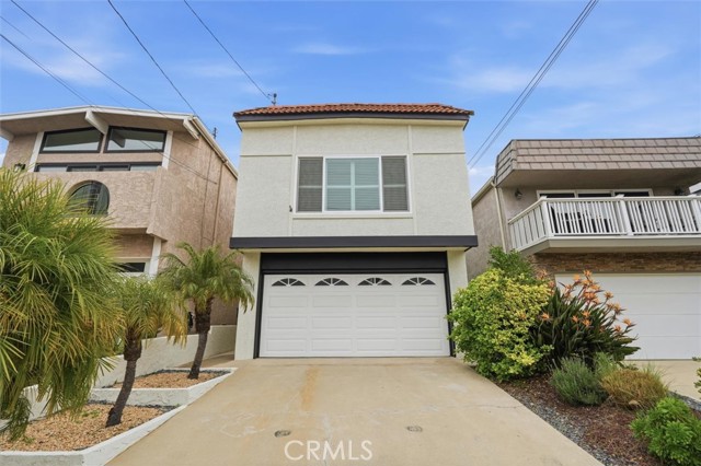 Detail Gallery Image 41 of 41 For 1742 Reed St, Redondo Beach,  CA 90278 - 3 Beds | 2 Baths
