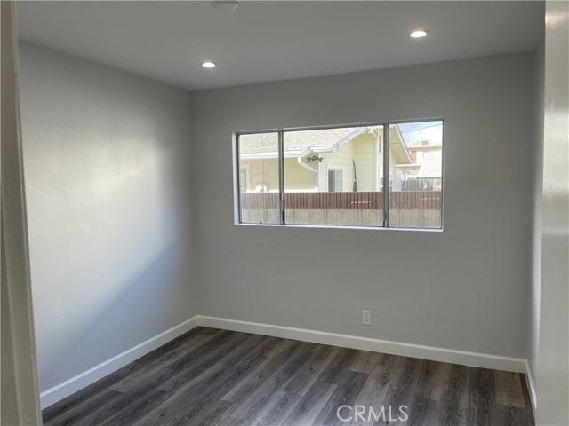 Detail Gallery Image 7 of 13 For 501 Alexander St, Glendale,  CA 91203 - 2 Beds | 1 Baths