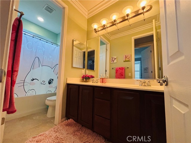 5803 Green Pine Court, Rancho Cucamonga CA: https://media.crmls.org/medias/4c7d9b26-55b4-4404-9a10-2665ca5734ac.jpg