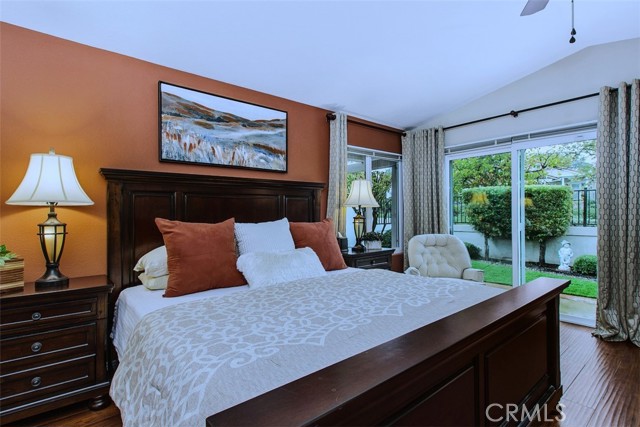 Detail Gallery Image 20 of 45 For 40442 via Amapola, Murrieta,  CA 92562 - 2 Beds | 2 Baths