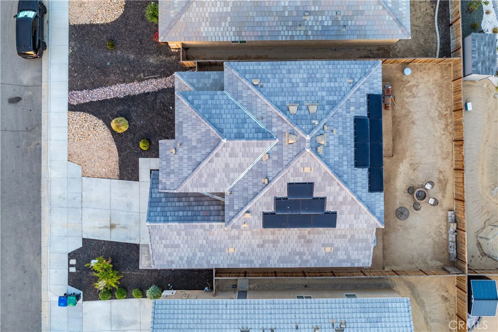 https://media.crmls.org/medias/4c7da5b1-0751-4a46-8544-718ff218c6e5.jpg?preset=X-Large