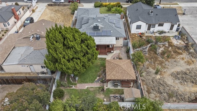 Detail Gallery Image 8 of 38 For 6425 Satsuma Ave, North Hollywood,  CA 91606 - 2 Beds | 2 Baths