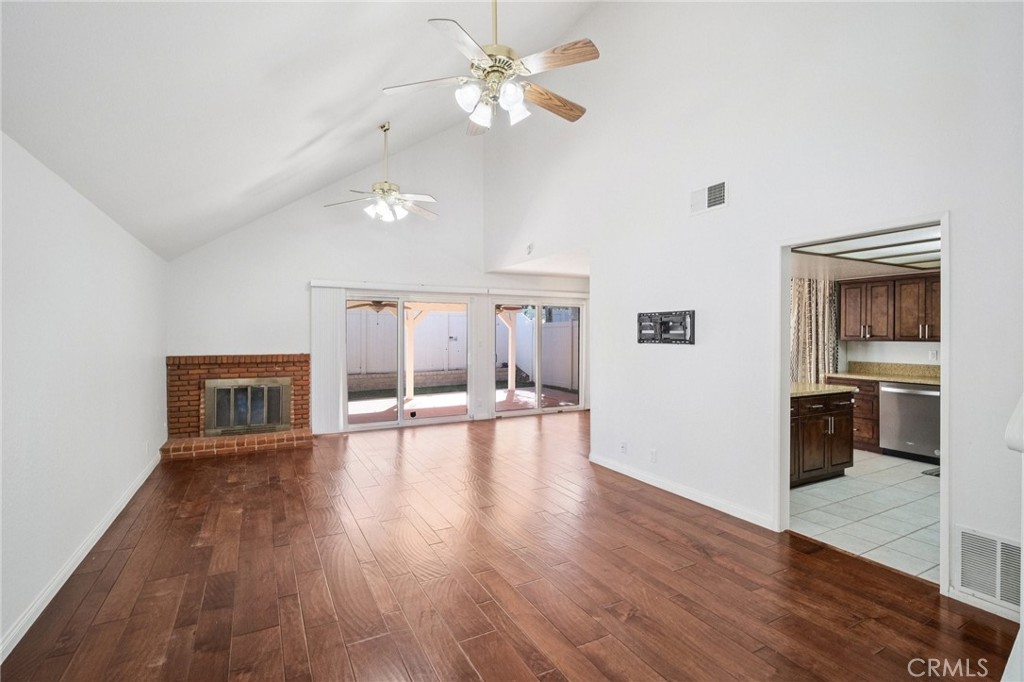 4C7Db626 D601 41A5 9Bef 96E3Dde28F97 22810 Rio Chico, Valencia, Ca 91354 &Lt;Span Style='BackgroundColor:transparent;Padding:0Px;'&Gt; &Lt;Small&Gt; &Lt;I&Gt; &Lt;/I&Gt; &Lt;/Small&Gt;&Lt;/Span&Gt;