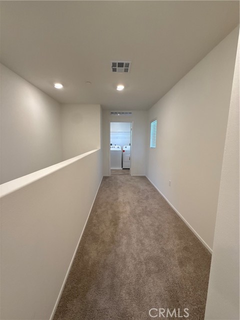 Detail Gallery Image 15 of 36 For 479 Hollyhock Cir, San Jacinto,  CA 92582 - 3 Beds | 2/1 Baths