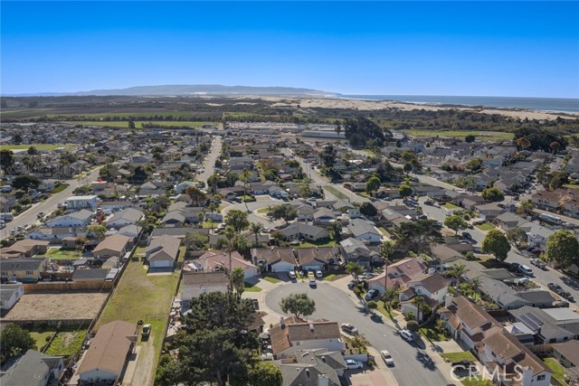 Detail Gallery Image 53 of 63 For 1348 Avenida Pelicanos, Oceano,  CA 93445 - 3 Beds | 2 Baths