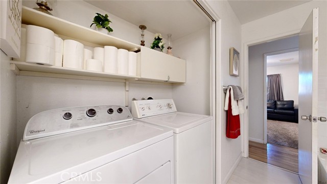 Detail Gallery Image 22 of 44 For 908 N Pepper Ave, Rialto,  CA 92376 - 4 Beds | 2 Baths