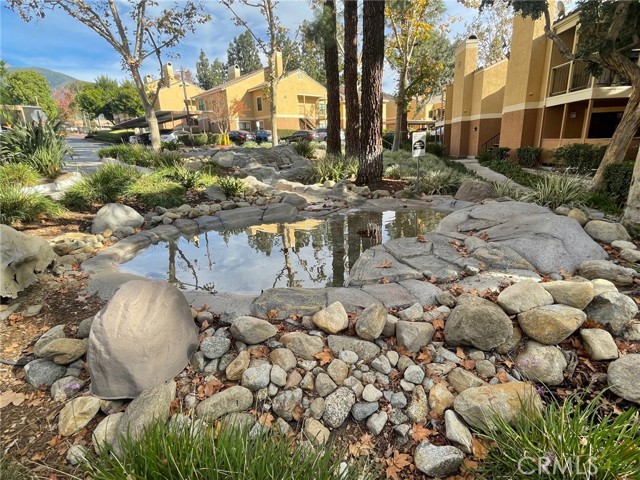 Detail Gallery Image 20 of 23 For 10655 Lemon Ave #204,  Rancho Cucamonga,  CA 91737 - 3 Beds | 2 Baths