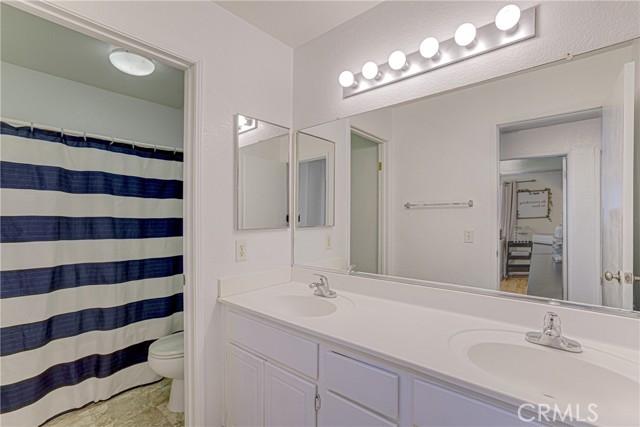 Detail Gallery Image 25 of 37 For 8034 Palm View, Riverside,  CA 92508 - 4 Beds | 4 Baths