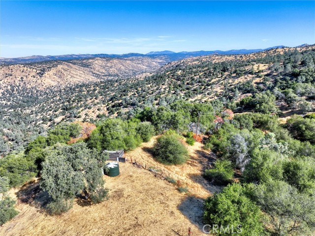 37876 Road 600, Raymond CA: https://media.crmls.org/medias/4c7dd53d-1e85-4cf8-b496-a7e2c1ba2172.jpg