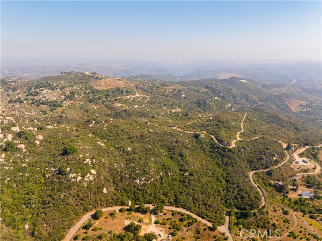 Detail Gallery Image 5 of 12 For 0 Harris Spur Truck, Fallbrook,  CA 92028 - – Beds | – Baths