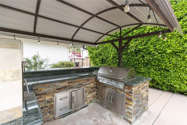 18231 San Jose Street, Porter Ranch CA: https://media.crmls.org/medias/4c7ddd75-081b-4cc7-a198-5a386482fb1c.jpg