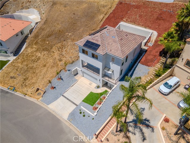 29847 Smugglers Point Drive, Menifee CA: https://media.crmls.org/medias/4c7de676-8e81-4bcc-b855-d6d6e9d165eb.jpg