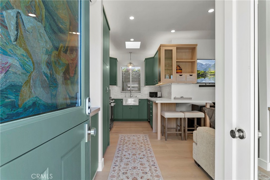 4c7def67 A55a 43ce A986 706a75686d03