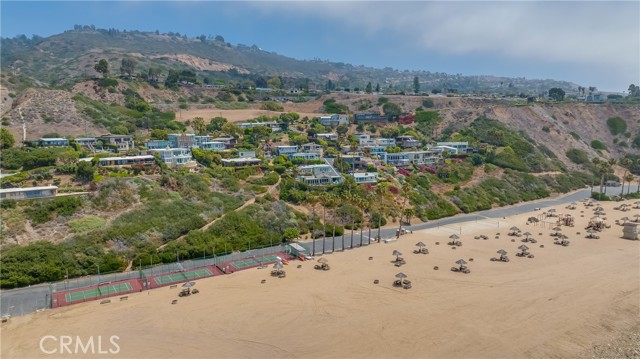 122 Spindrift Lane, Rancho Palos Verdes, California 90275, 2 Bedrooms Bedrooms, ,2 BathroomsBathrooms,Residential,Sold,Spindrift,PV22107434