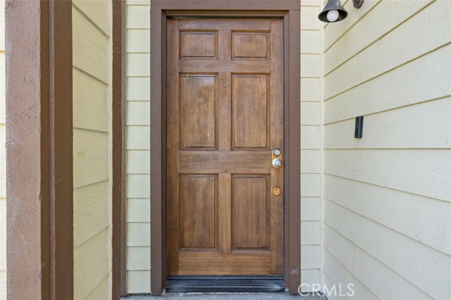 Detail Gallery Image 4 of 36 For 25146 Sanoria St, Laguna Niguel,  CA 92677 - 3 Beds | 2/1 Baths