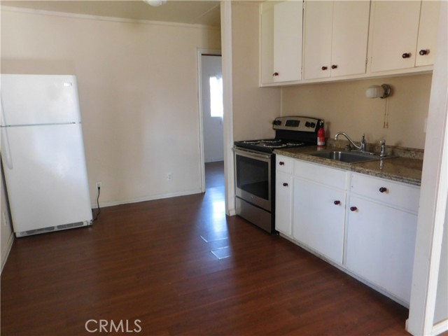 Detail Gallery Image 11 of 16 For 15868 Main St, Middletown,  CA 95461 - 1 Beds | 1 Baths